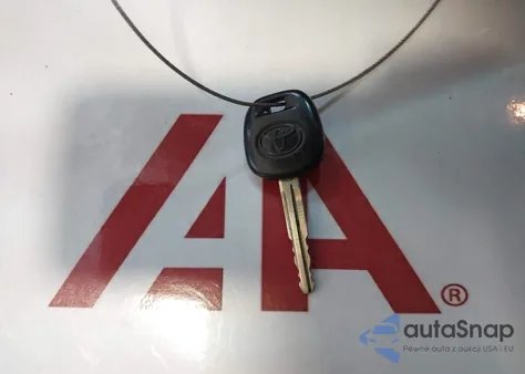 2014 Toyota Sequoia Platinum 5.7L V8 from USA, damaged, VIN 5TDDW5G15ES094229